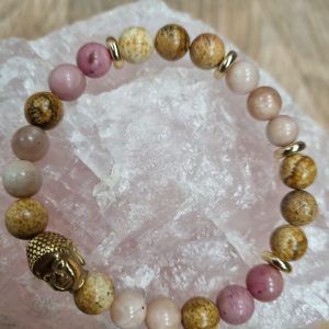 bracelet Athéna