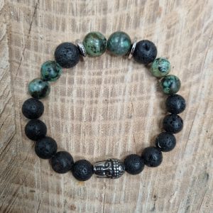 bracelet positivité