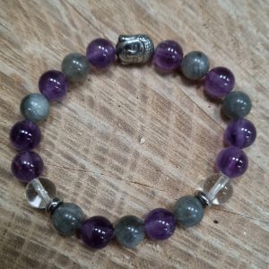 Bracelet Amelia