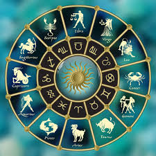 Bracelets zodiaques