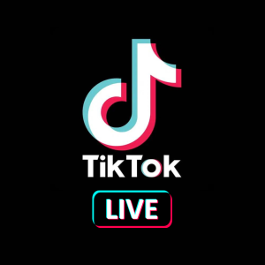 LIVE
