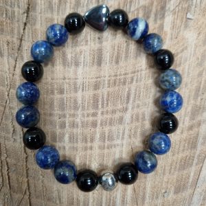 bracelet confiance et communication